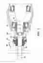 Fig. 06 - Apparatus for preloading a bearing