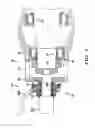 Fig. 08 - Apparatus for preloading a bearing