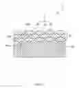 Fig. 02 - Sliding member and manufacturing method therefor