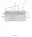 Fig. 03 - Sliding member and manufacturing method therefor