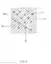 Fig. 05 - Sliding member and manufacturing method therefor