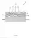 Fig. 06 - Sliding member and manufacturing method therefor