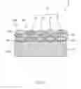 Fig. 07 - Sliding member and manufacturing method therefor