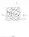 Fig. 08 - Sliding member and manufacturing method therefor
