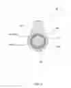 Fig. 10 - Sliding member and manufacturing method therefor