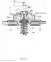 Fig. 11 - Sliding member and manufacturing method therefor