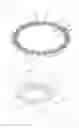 Fig. 07 - Retainer for thrust bearing and thrust bearing