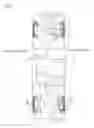 Fig. 02 - Ball bearing