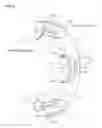 Fig. 03 - Ball bearing