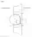 Fig. 05 - Ball bearing