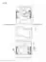 Fig. 07 - Ball bearing