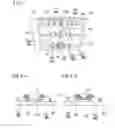 Fig. 04 - Rolling bearing with abnormality detector