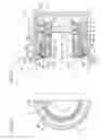 Fig. 07 - Rolling bearing with abnormality detector