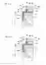 Fig. 08 - Rolling bearing with abnormality detector