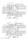 Fig. 06 - Self-engaging clutch