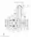 Fig. 02 - Multi-plate clutch