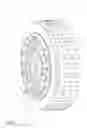 Fig. 02 - Spring actuable friction clutch