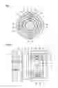 Fig. 09 - AUTOMATIC CLUTCH DEVICE