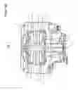Fig. 02 - Disc brake for a utility vehicle