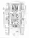 Fig. 01 - Wedge cam brake