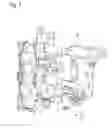 Fig. 02 - Wedge cam brake