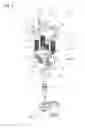 Fig. 06 - Wedge cam brake