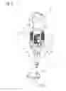 Fig. 07 - Wedge cam brake