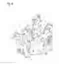 Fig. 09 - Wedge cam brake