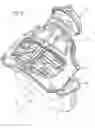 Fig. 07 - Brake carrier