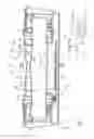 Fig. 08 - Brake carrier