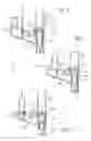 Fig. 09 - Brake carrier