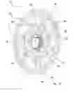 Fig. 08 - Brake disc for a bicycle
