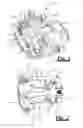 Fig. 02 - Brake piston