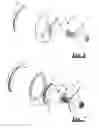Fig. 04 - Brake piston