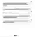 Fig. 07 - SYSTEMS AND METHODS FOR DETECTING WEAR OF BRAKE PADS