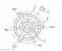Fig. 01 - Switchable bearing bushing for a motor vehicle