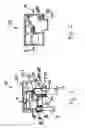 Fig. 02 - Device for triggering a gas spring