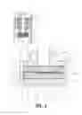Fig. 02 - Frequency sensitive type shock absorber