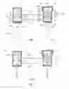 Fig. 02 - Hydraulic torque compensation device