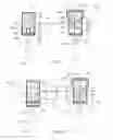 Fig. 06 - Hydraulic torque compensation device