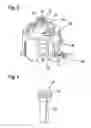 Fig. 03 - Damping support device