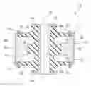 Fig. 01 - Vibration damping device