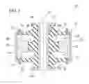 Fig. 02 - Vibration damping device