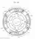 Fig. 08 - DAMPER DEVICE