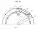 Fig. 09 - DAMPER DEVICE