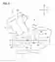 Fig. 04 - Machine having reciprocating slider crank mechanism, and method for designing machine having reciprocating slider crank mechanism
