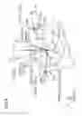 Fig. 07 - Machine having reciprocating slider crank mechanism, and method for designing machine having reciprocating slider crank mechanism