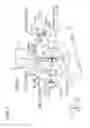 Fig. 08 - Machine having reciprocating slider crank mechanism, and method for designing machine having reciprocating slider crank mechanism