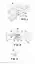 Fig. 02 - Belting connection mechanism