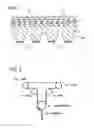 Fig. 02 - V-ribbed belt and method for producing same